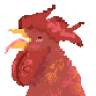 Crazy_Chicken87