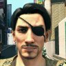 Goro%Majima