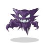 Haunter1616